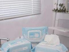-名创优品(山东青岛华润万象城店)