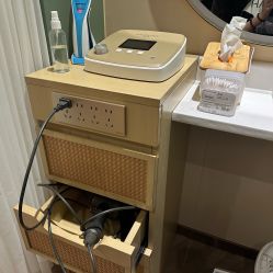 -丝域养发馆