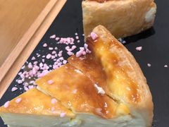 -星巴克(广州中华广场B1层店)