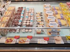 -津乐园(中山路店)