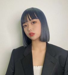 点击看大图 -SEBASTIAN塞巴斯汀