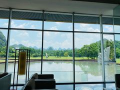 -Club Med地中海俱乐部·桂林度假村