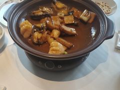 -百富源·海鲜辽菜(浑河堡店)