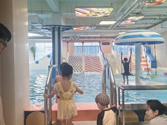 -唐庄·城市温泉(中润大道店)