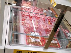-味多美蛋糕(六里桥店)