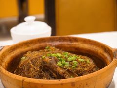 -文杏酒楼(一品天下店)