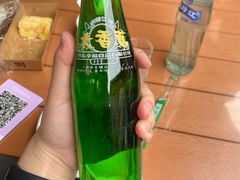 -长寿参鸡汤(朝韩风情街店)