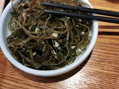 -李先生牛肉面大王(上海站南广场店)