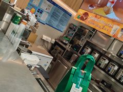 -1点点(大华第一坊店)