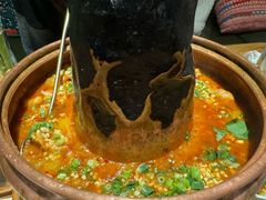 -一坐一忘云南菜(嘉里中心店)