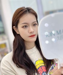 -久匠·纹眉纹绣半永久