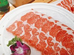 -大龙燚火锅