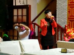 android_upload_pic-陕西戏曲非遗博物馆