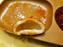 -小六汤包·老字号·中华名小吃(兴庆路店)
