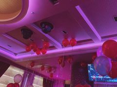 -纯K(打浦桥店)