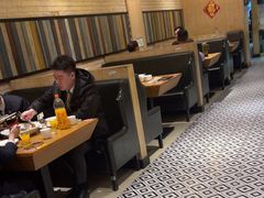 -金掌勺·锅包肉(广渠门店)