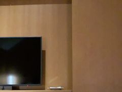 -养云安缦·廊