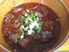 -高记什邡肖麻辣(成都店)