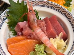 -九州酒场ひこぞう(2号店)