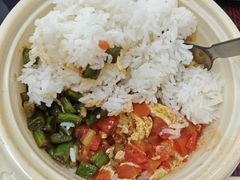 -霸碗盖码饭(长沙河西通程店)