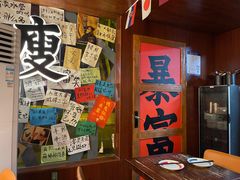 -你又瘦了小酒馆(奥体店)