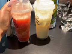 -麻六记(凤凰汇店)