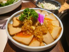 -大头椰·海南椰子鸡火锅(思明万象城店)
