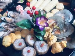 -丽江庭院之爱在路上(西单店)