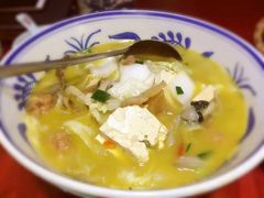 -窄巷子陕菜馆·地道陕西菜(粉巷店)