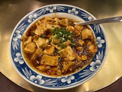 -中国大酒店·食街