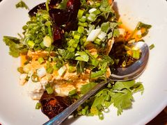 -金掌勺·锅包肉(双榆树店)