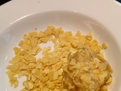 -中山保利艾美酒店-乐美中餐厅