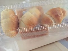 -美俪家族(江南摩尔店)