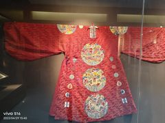 -江宁织造博物馆