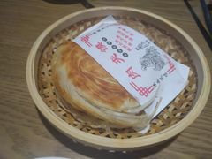 -名羊天下陕北横山铁锅炖羊肉(博文路店)