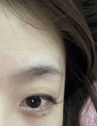 -苏州卫康美容医院