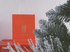 -喜茶(永旺梦乐城店)