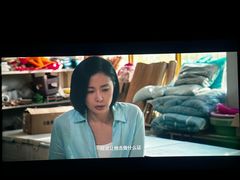 -恒华国际影城(顺义店)