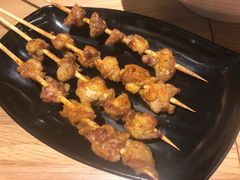 -虾满堂(瑞虹店)