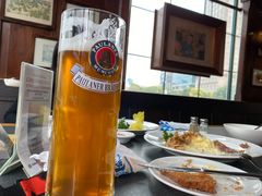 -宝莱纳餐厅(滨江店)