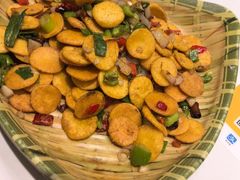 -虾铺子龙虾·私房菜(金源花苑店)