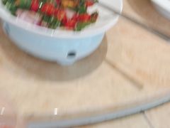 -隆聚·时令海鲜(洪兴店)