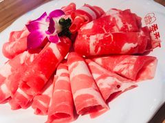 -季季红火锅(长沙步行街店)