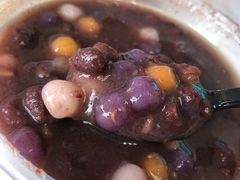 -吉禧粤特色甜品小吃(腾飞店)