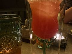 -CHURCH  BISTRO 教堂·餐吧