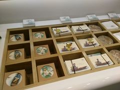 -好一朵茉莉花(老门东店)
