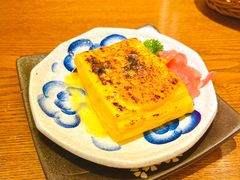 -二丁目食堂(铁西万象汇店)