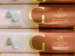 -GODIVA(万象城店)