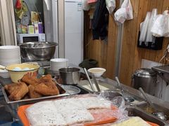 -温岭特色嵌糕(开元店)