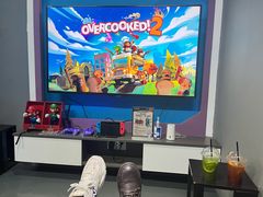 -Win Win电玩·日式の游戏馆